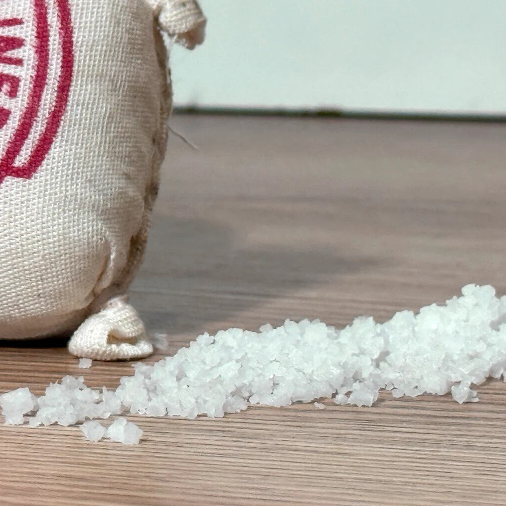 Verve Culture | Colima Coarse Sea Salt