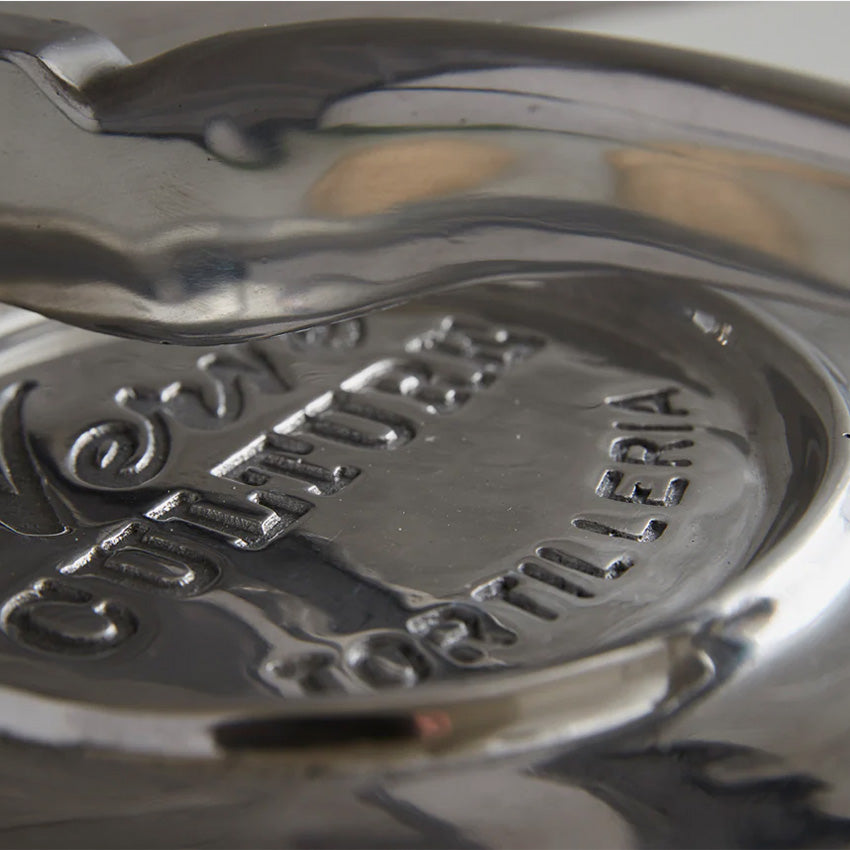 Verve Culture | Large Tortilla Press