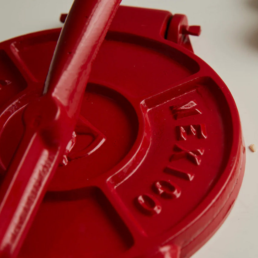 Verve Culture | Large Tortilla Press
