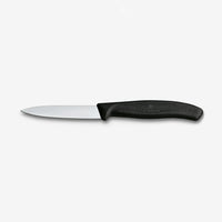 Victorinox | Swiss Classic Paring Knife