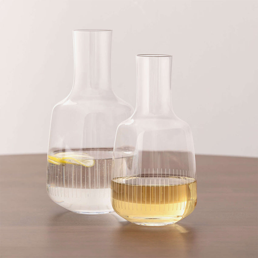 Villeroy & Boch | Afina Glass Large Carafe