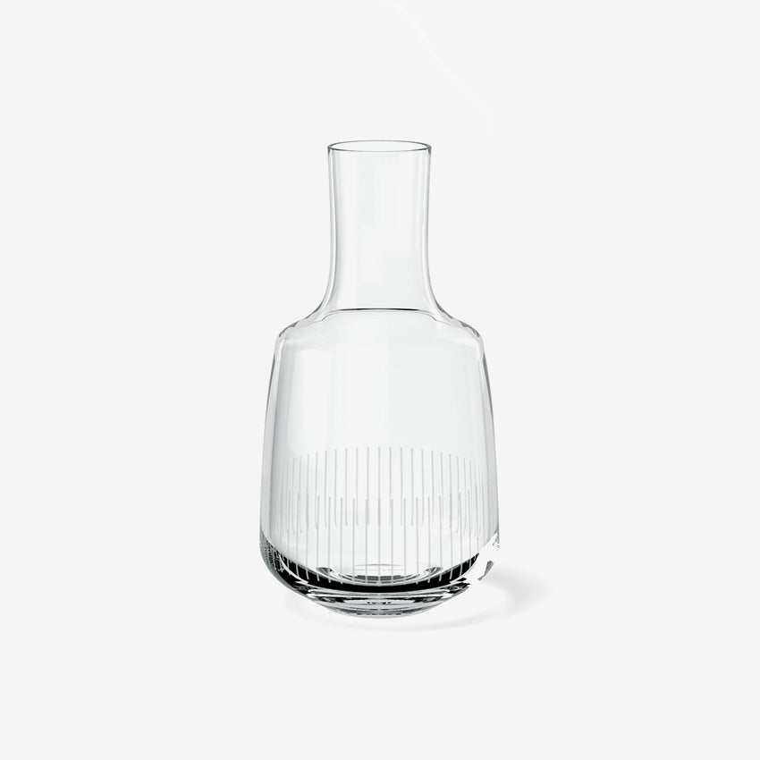 Villeroy & Boch | Afina Glass Large Carafe