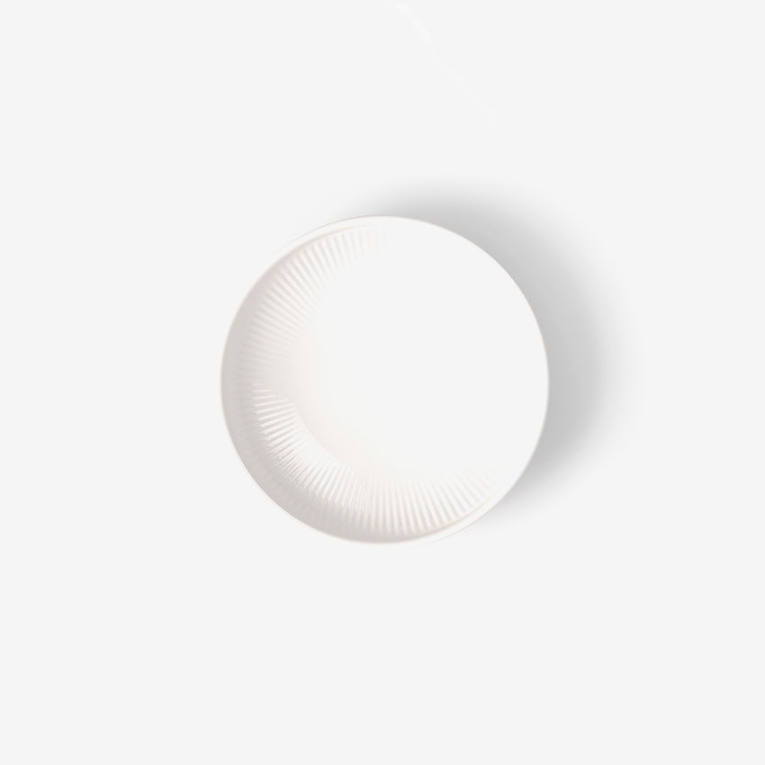 Villeroy & Boch | Afina Dessert Bowl