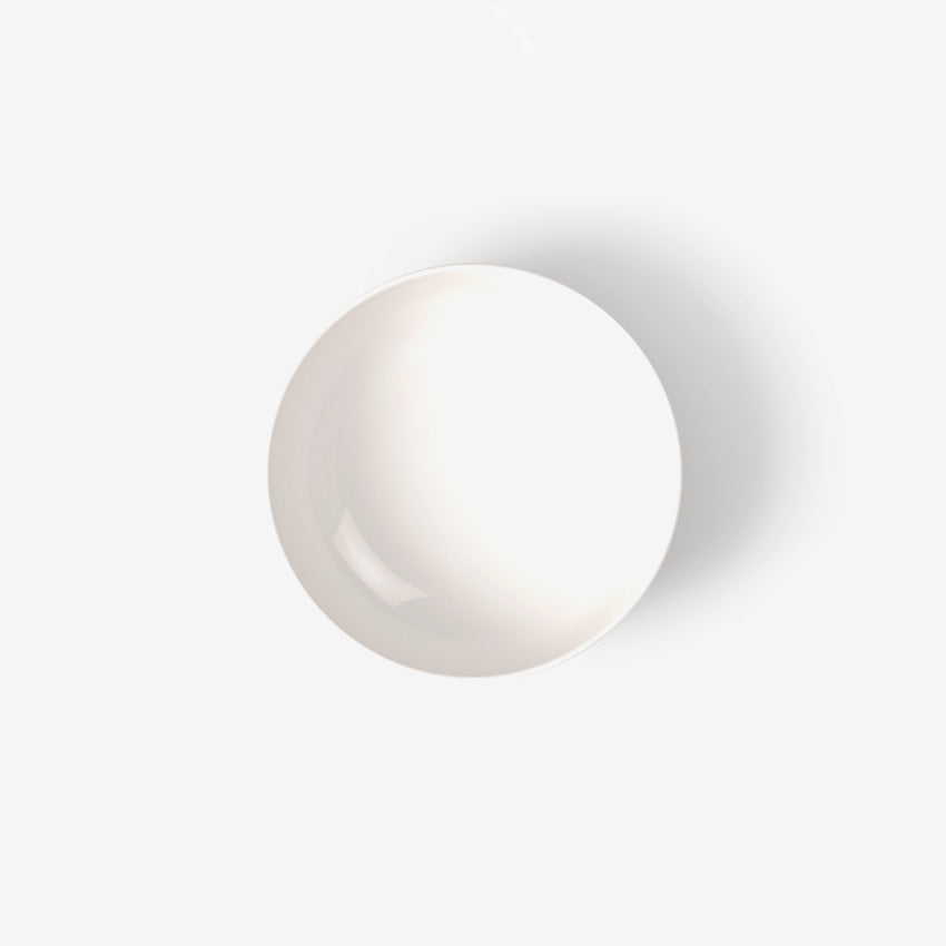 Villeroy & Boch | Bol de service Afina