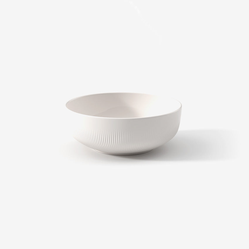 Villeroy & Boch | Bol de service Afina