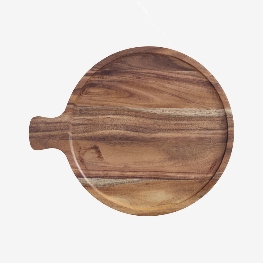 Villeroy & Boch | Artesano Serving Platter