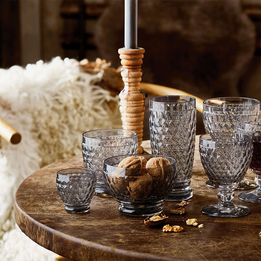 Villeroy & Boch | Bols à trempette Boston - Ensemble de 4