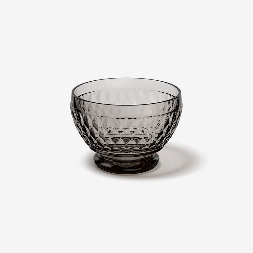 Villeroy & Boch | Bols à trempette Boston - Ensemble de 4