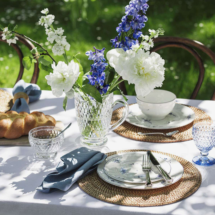 Villeroy & Boch | Bols à trempette Boston - Ensemble de 4