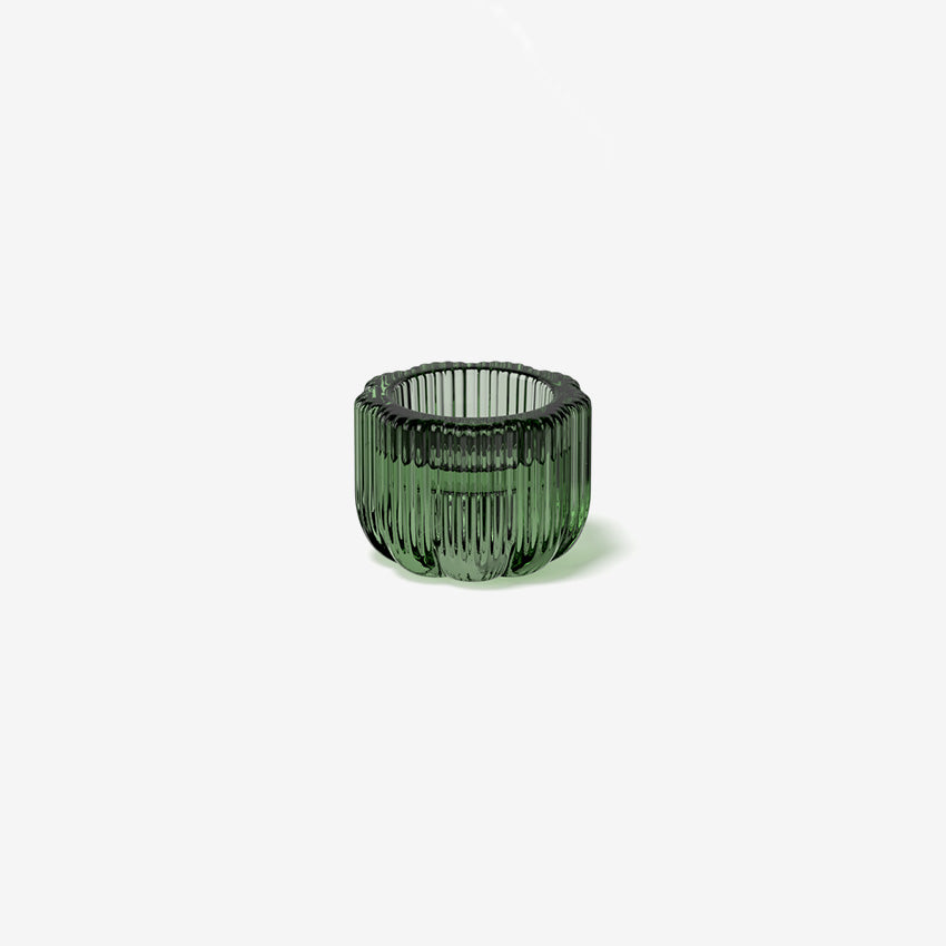 Villeroy & Boch | Fleur Candlestick Holder