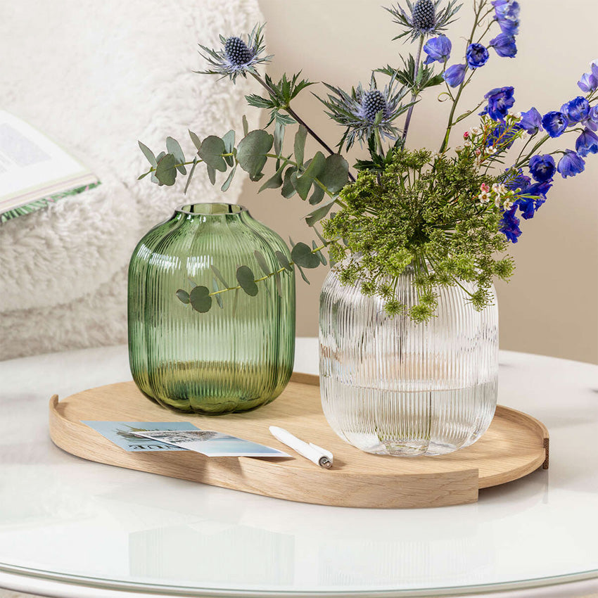 Villeroy & Boch | Vase Fleur - Vert