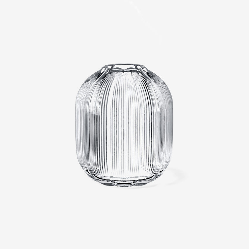 Villeroy & Boch | Vase Fleur - Transparent