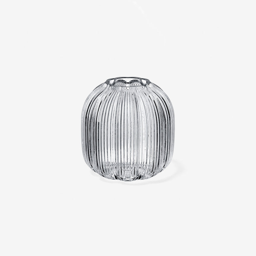 Villeroy & Boch | Vase Fleur - Transparent