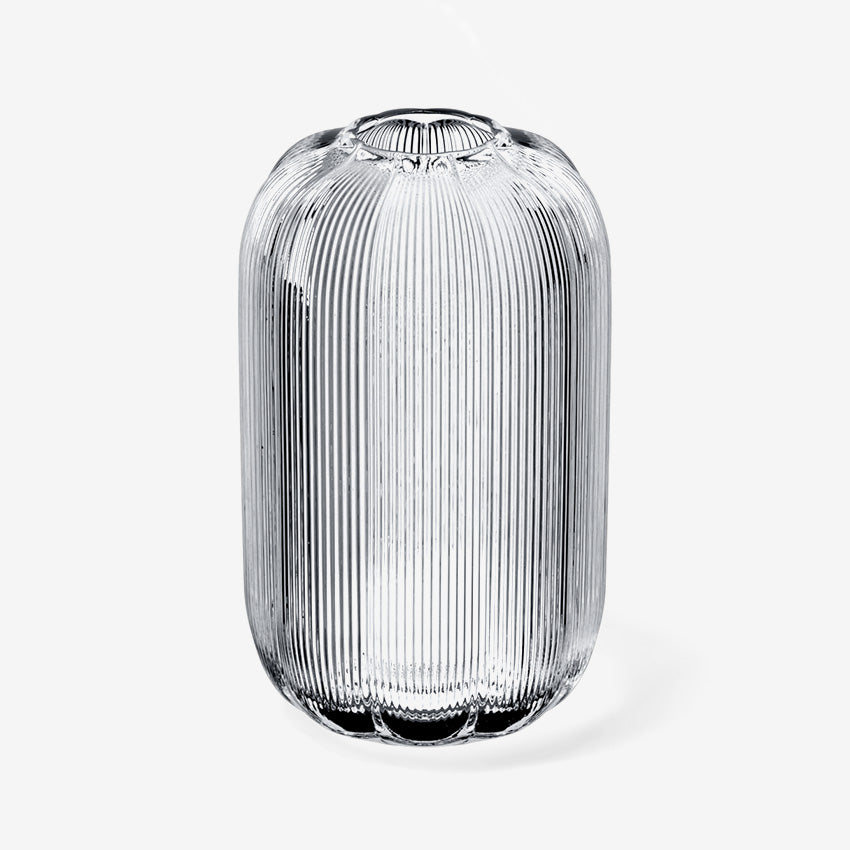 Villeroy & Boch | Vase Fleur - Transparent
