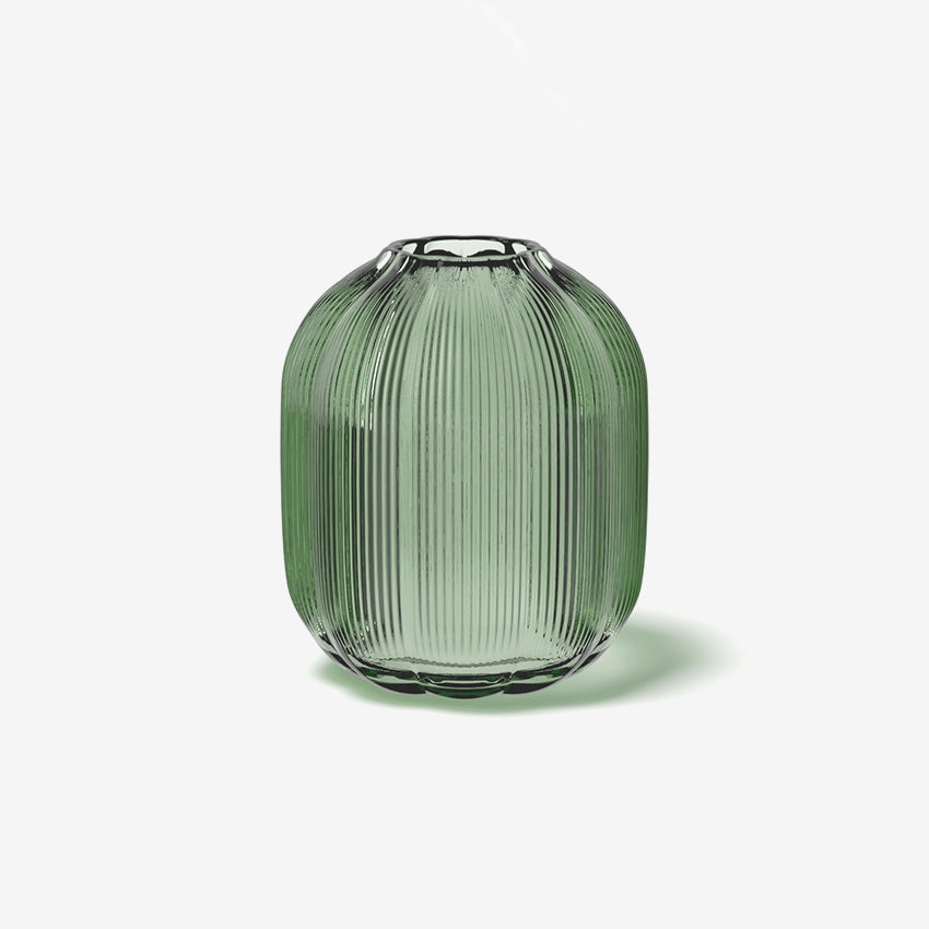 Villeroy & Boch | Vase Fleur - Vert
