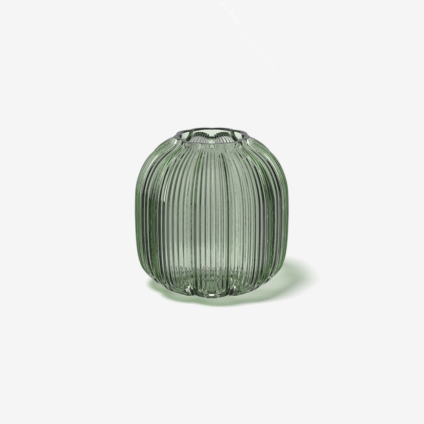 Villeroy & Boch | Vase Fleur - Vert
