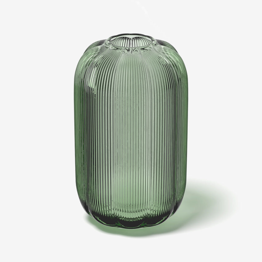 Villeroy & Boch | Vase Fleur - Vert
