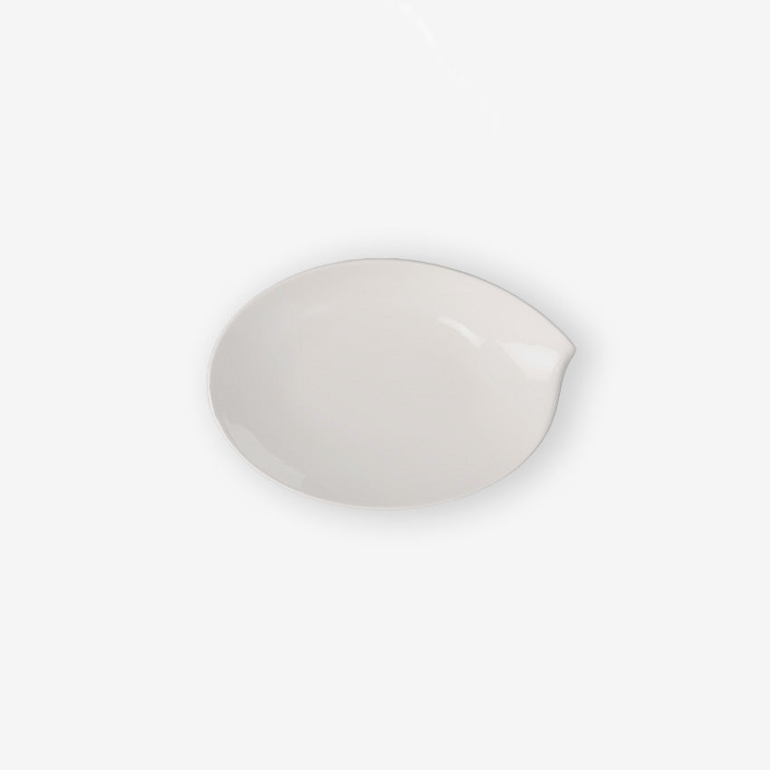 Villeroy & Boch | Plateau de service Flow