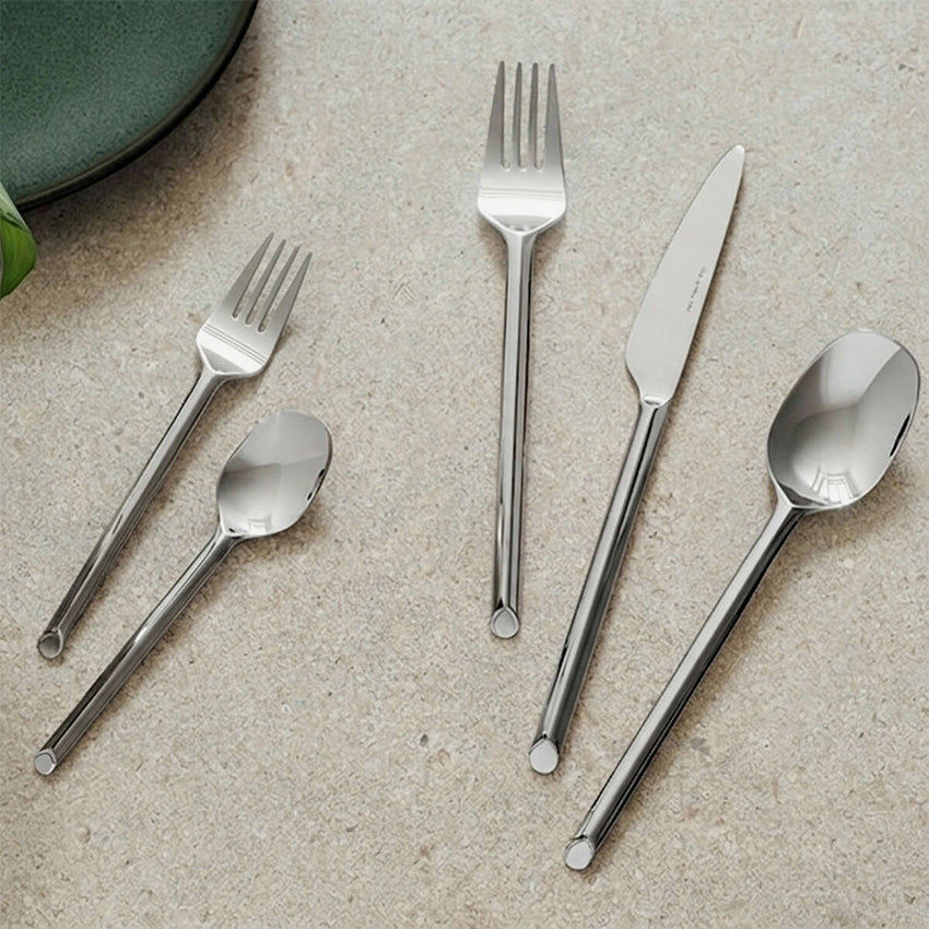 Villeroy & Boch | Ensemble de couverts Like 20 pièces
