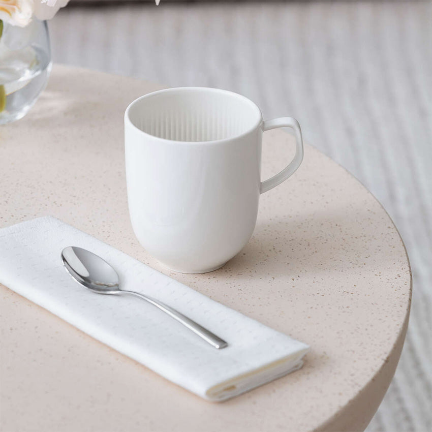 Villeroy & Boch | Afina Mug