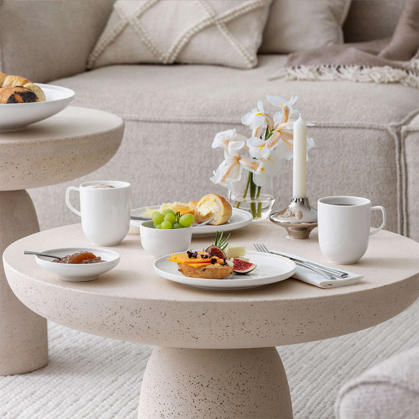 Villeroy & Boch | Afina Mug