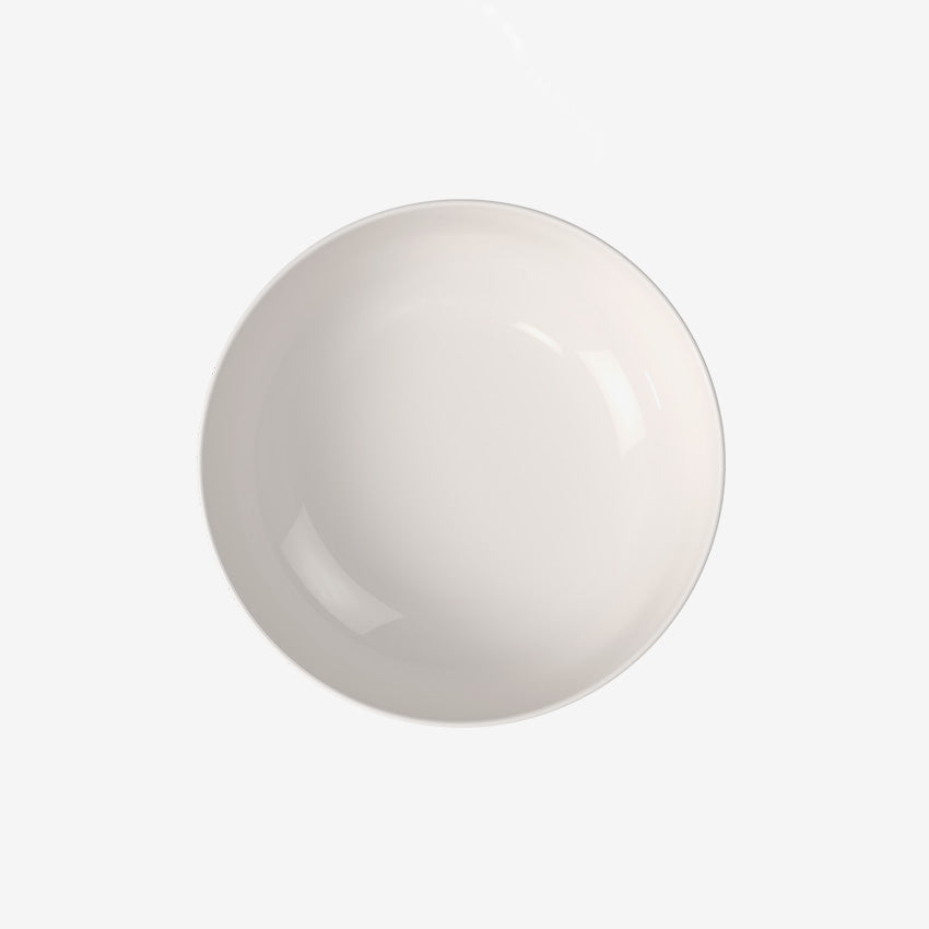 Villeroy & Boch | Afina Salad Bowl