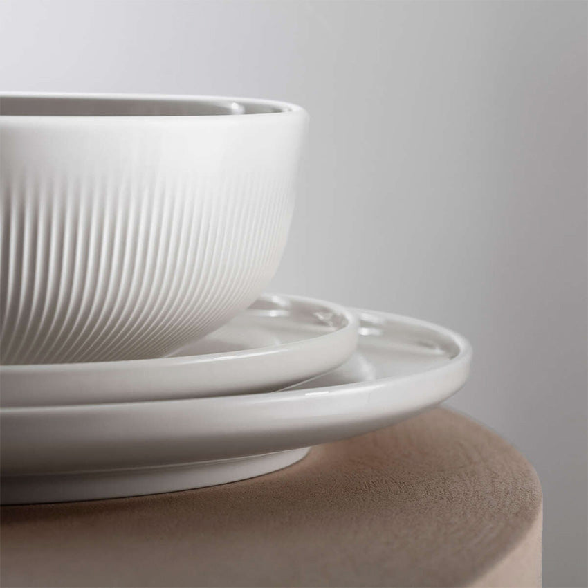 Villeroy & Boch | Afina Salad Bowl