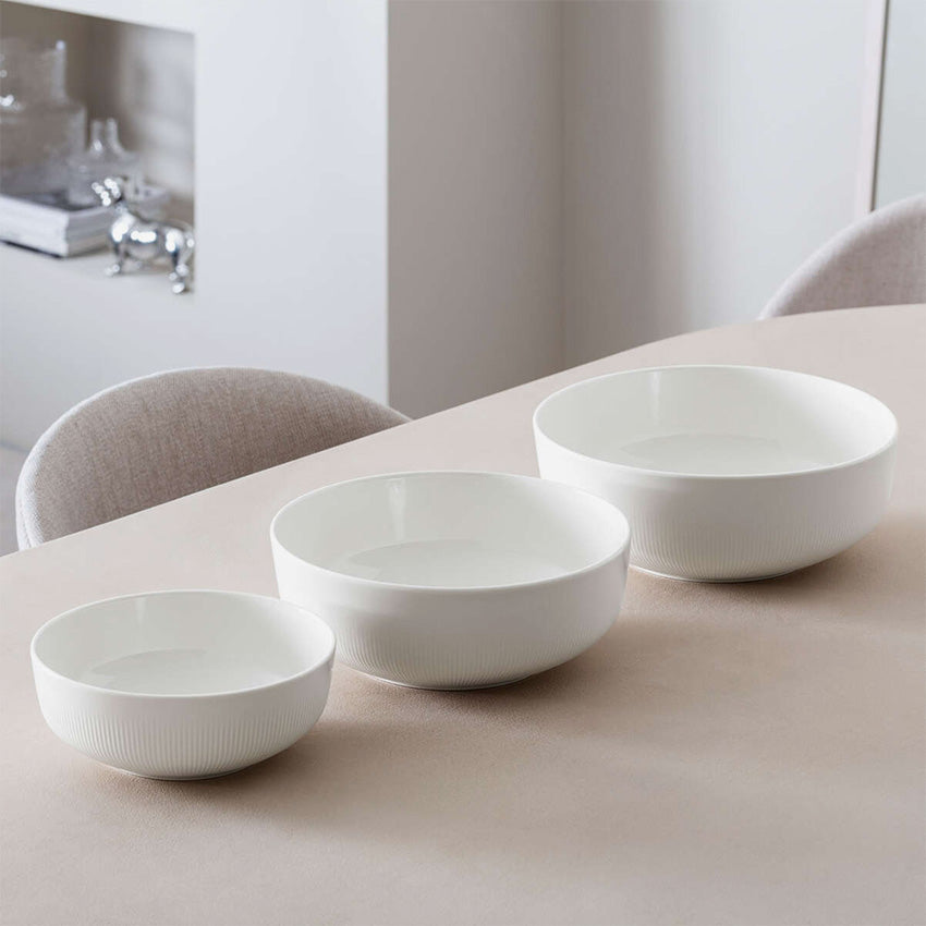 Villeroy & Boch | Afina Salad Bowl
