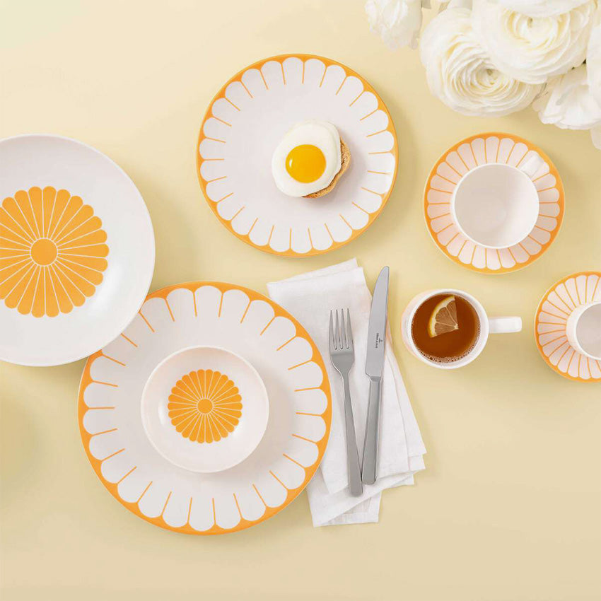 Villeroy & Boch | Fleur Plate
