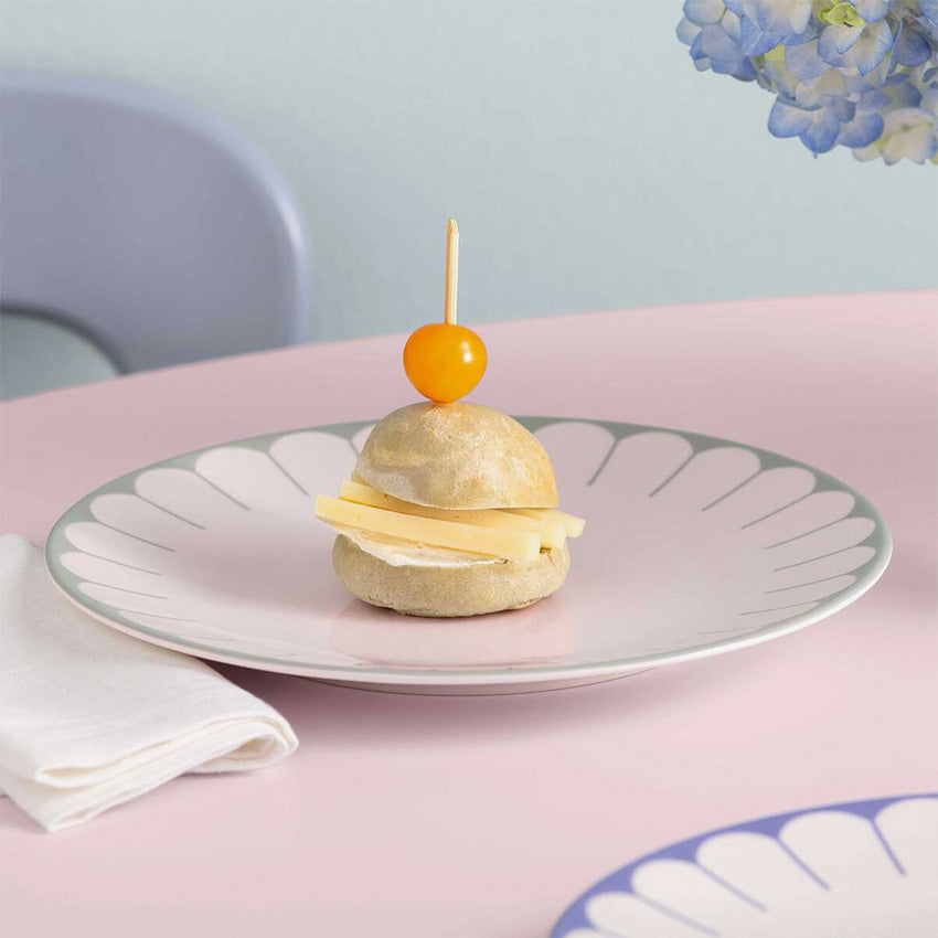 Villeroy & Boch | Fleur Plate