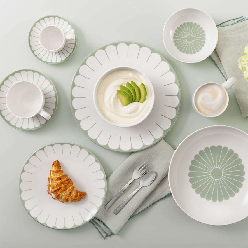 Villeroy & Boch | Fleur Mug