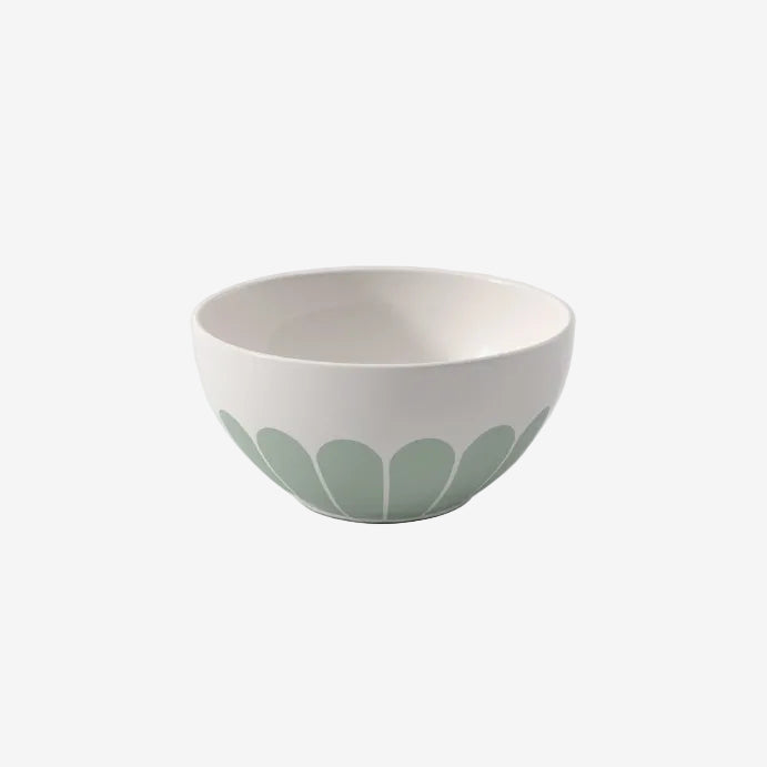 Villeroy & Boch | Fleur Rice/Cereal Bowl