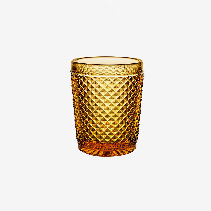 Vista Alegre | Bicos Old Fashion - Set Of 4