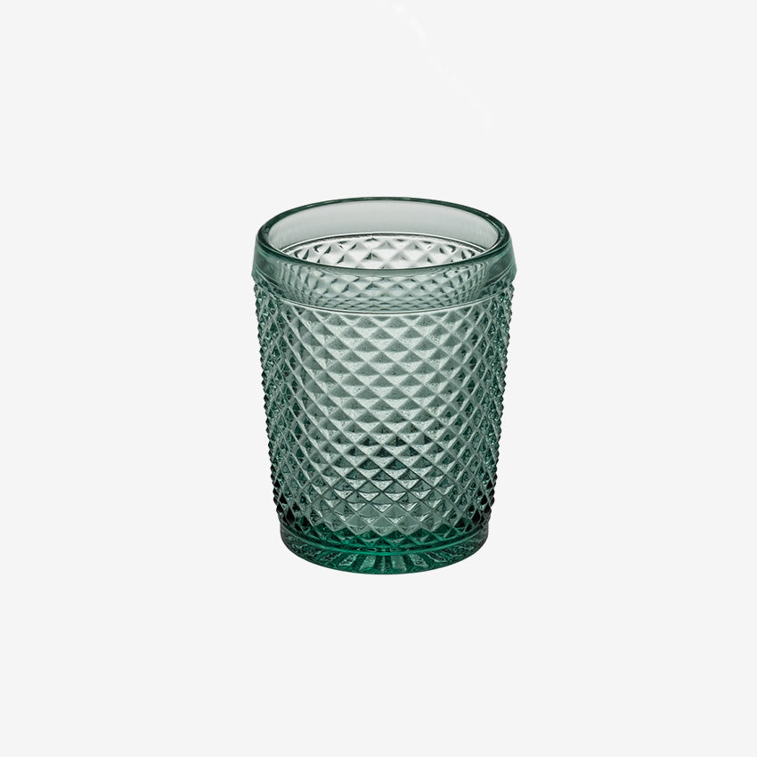 Vista Alegre | Bicos Old Fashion - Set Of 4