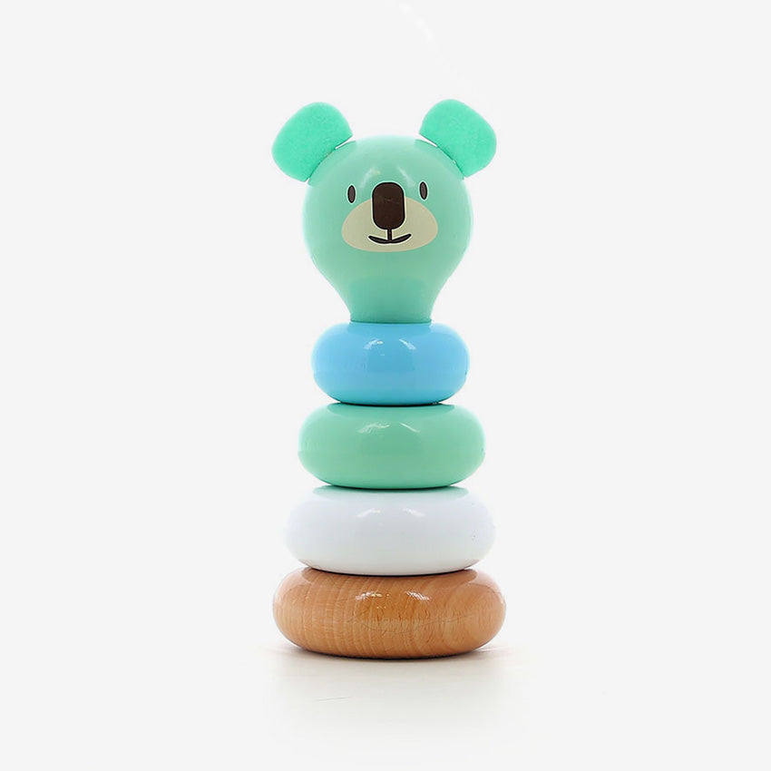 Vilac | Stacking Toy