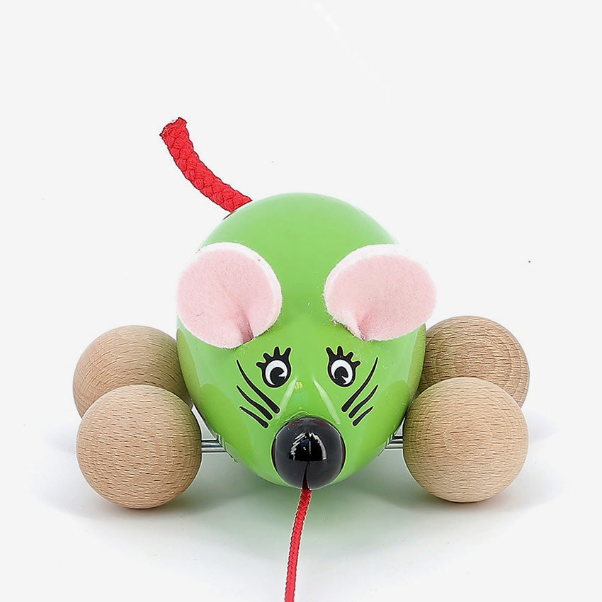 Vilac | Pull-Along-Toy