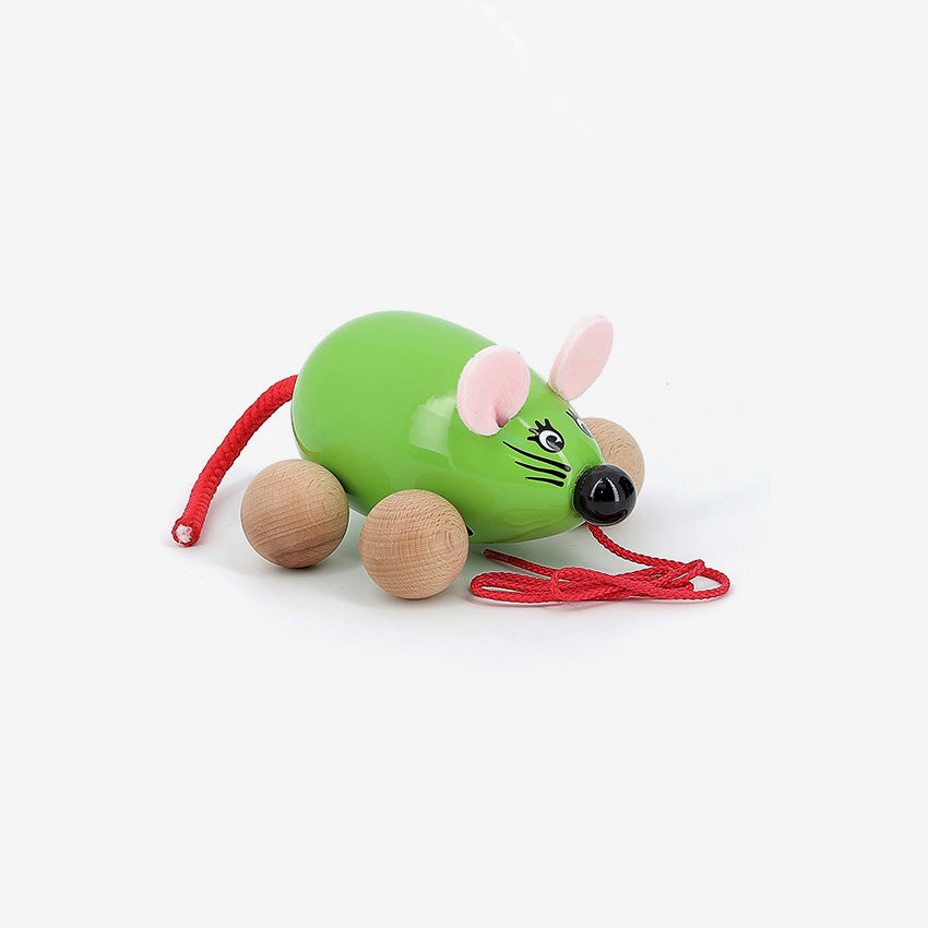 Vilac | Pull-Along-Toy