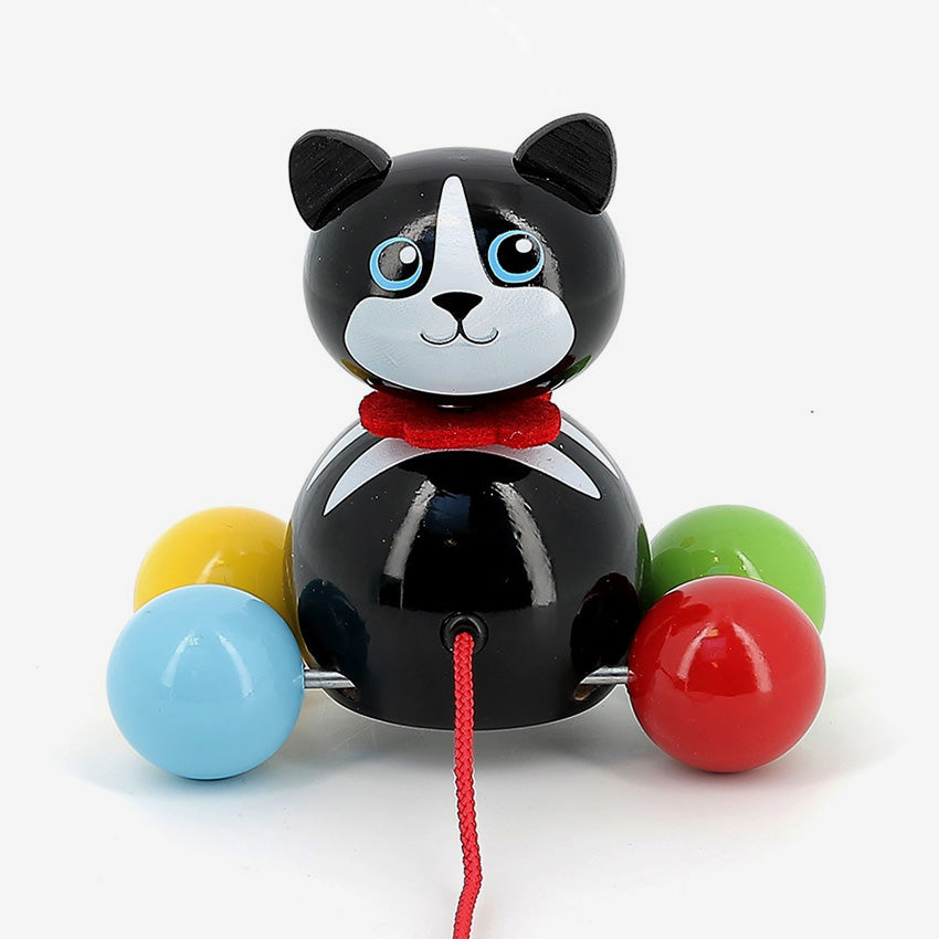 Vilac | Pull-Along-Toy