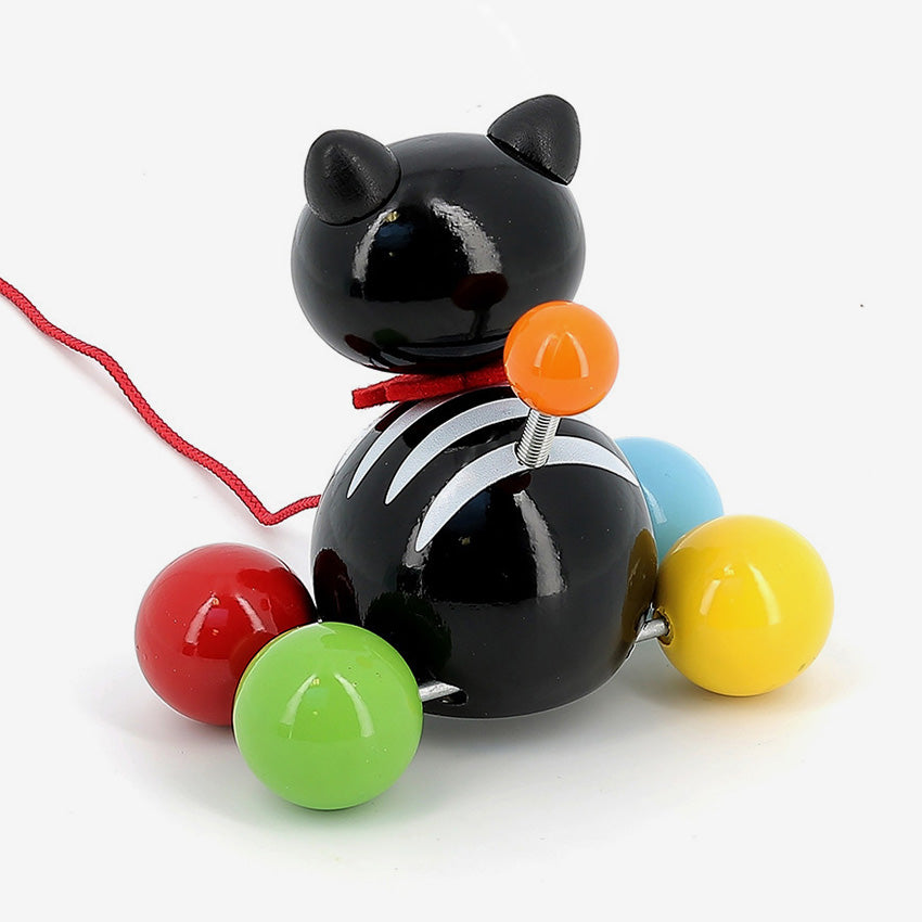 Vilac | Pull-Along-Toy