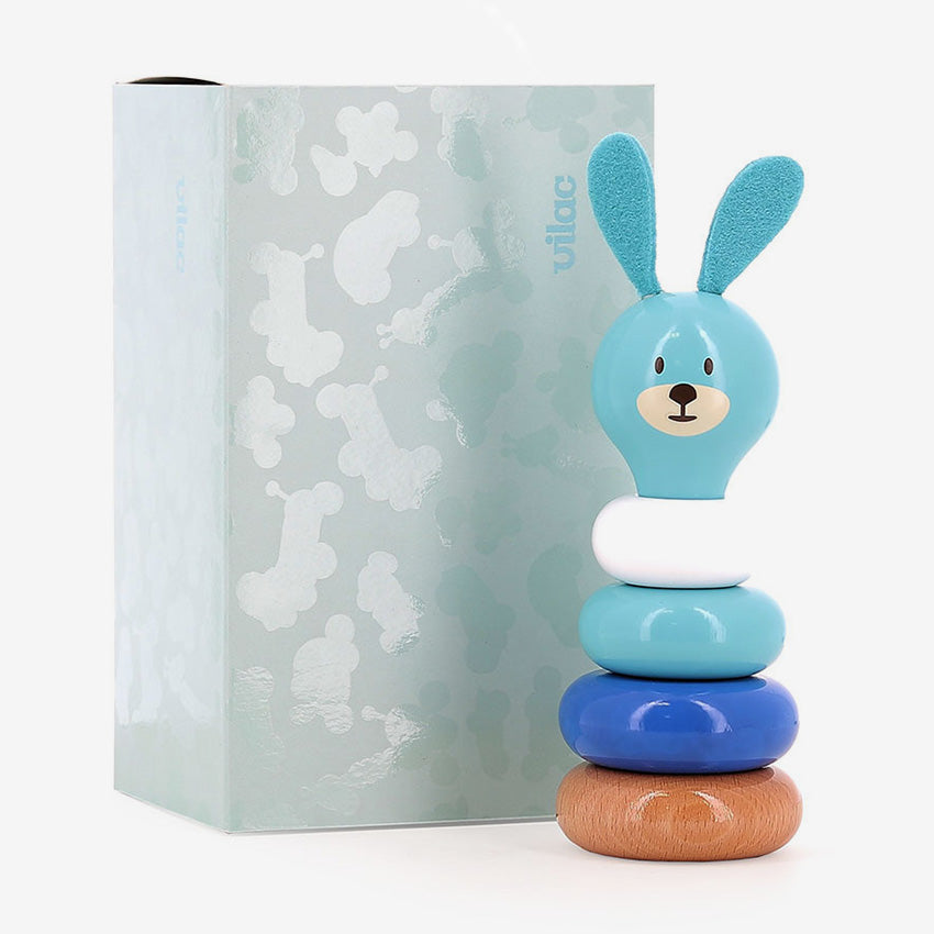 Vilac | Stacking Toy