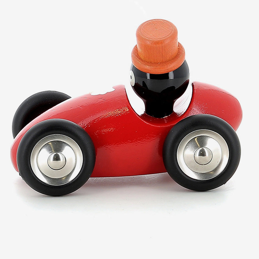 Vilac | Voiture jouet