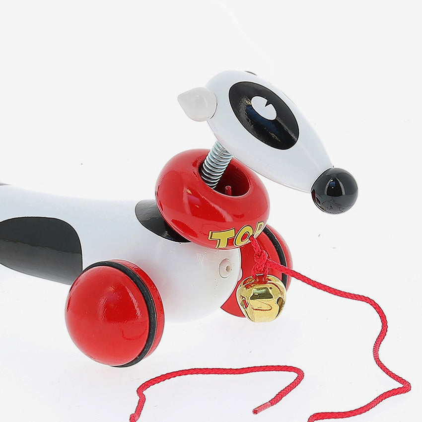 Vilac | Pull-Along-Toy