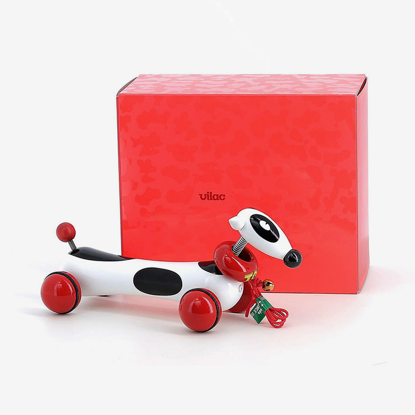 Vilac | Pull-Along-Toy