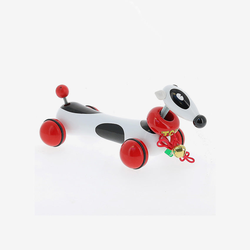 Vilac | Pull-Along-Toy