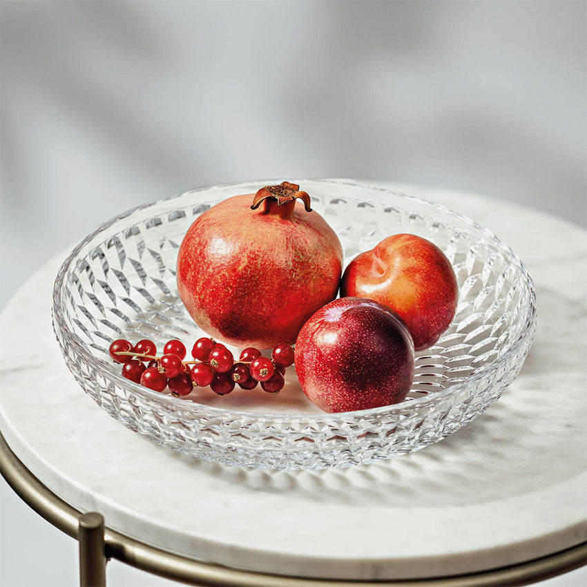 Villeroy & Boch | Boston Serving Bowl