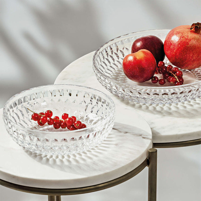 Villeroy & Boch | Boston Serving Bowl