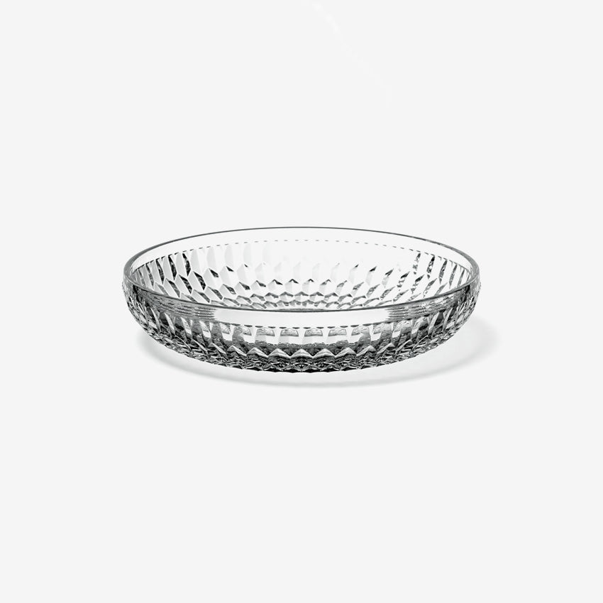 Villeroy & Boch | Boston Serving Bowl