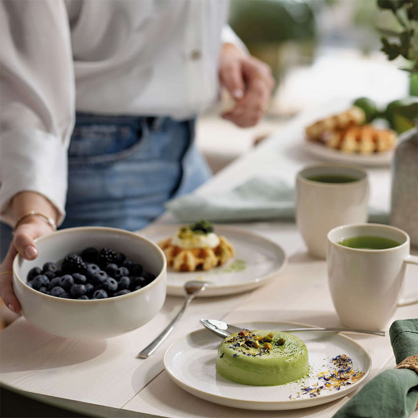 Villeroy & Boch | Crafted Cotton Mug