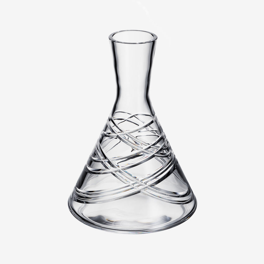Waterford | Carafe à vin Aran Mastercraft