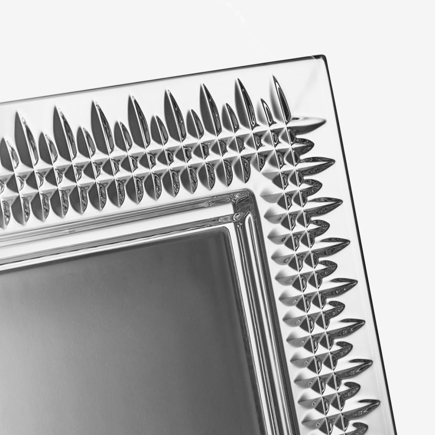 Waterford | Lismore Diamond picture frame